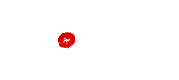 愛踊祭 (あいどるまつり) 2017