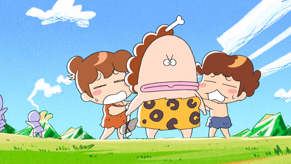 アイキャッチ画像