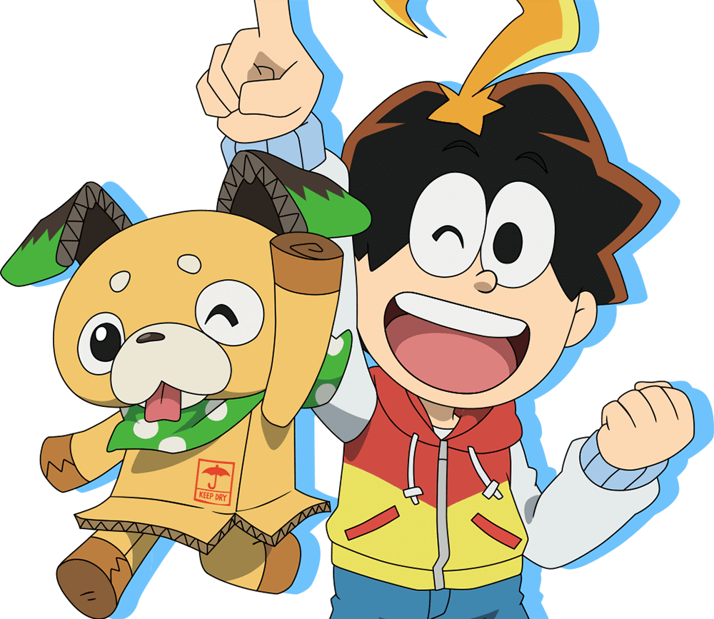 アイキャッチ画像