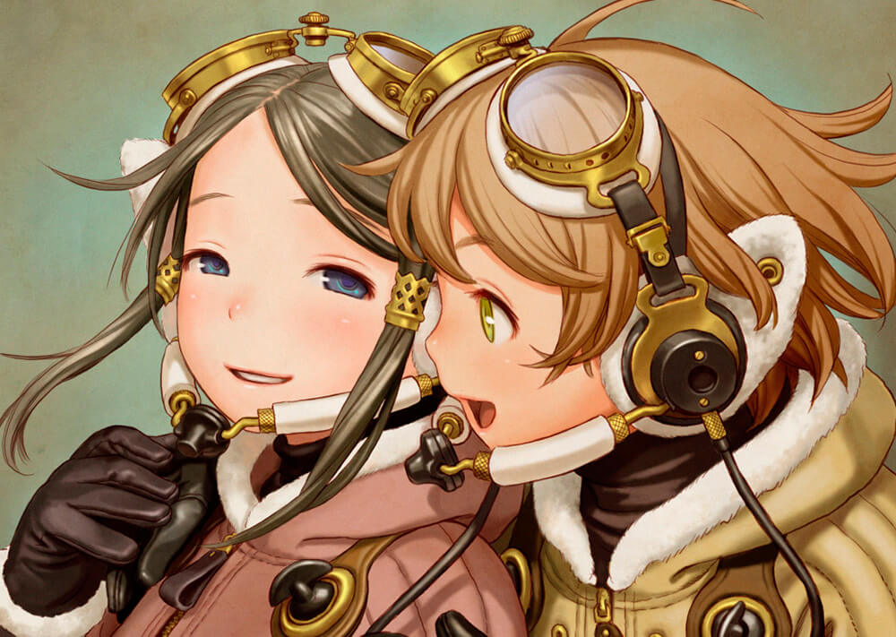 アイキャッチ画像